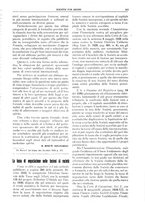 giornale/TO00195505/1934/unico/00000371