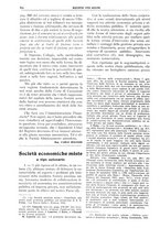 giornale/TO00195505/1934/unico/00000372