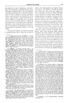 giornale/TO00195505/1934/unico/00000373