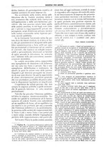 giornale/TO00195505/1934/unico/00000374