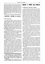 giornale/TO00195505/1934/unico/00000375