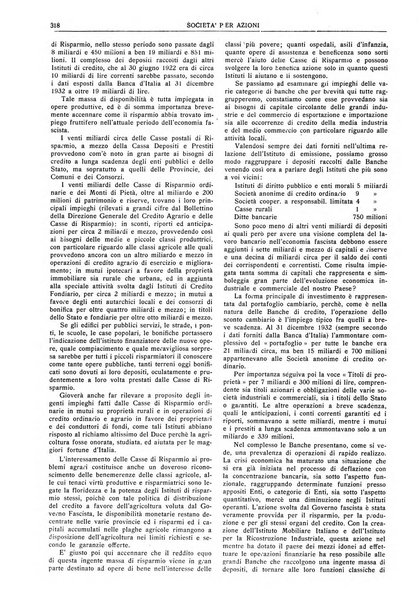 La societa per azioni rivista pratica quindicinale