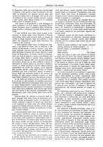 giornale/TO00195505/1934/unico/00000376