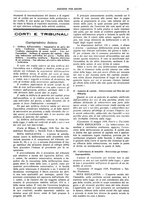 giornale/TO00195505/1934/unico/00000377