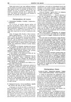 giornale/TO00195505/1934/unico/00000378