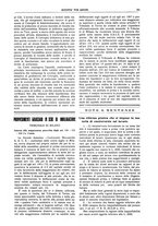 giornale/TO00195505/1934/unico/00000379