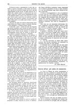 giornale/TO00195505/1934/unico/00000380
