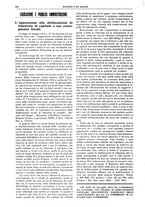 giornale/TO00195505/1934/unico/00000382