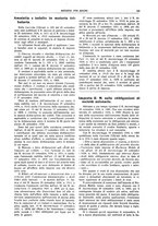 giornale/TO00195505/1934/unico/00000383