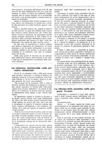 giornale/TO00195505/1934/unico/00000384