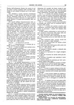 giornale/TO00195505/1934/unico/00000385