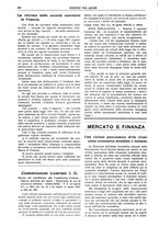 giornale/TO00195505/1934/unico/00000386