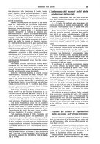 giornale/TO00195505/1934/unico/00000387