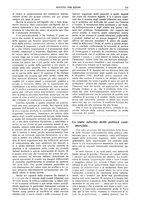 giornale/TO00195505/1934/unico/00000389