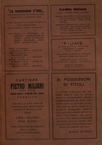 giornale/TO00195505/1934/unico/00000391