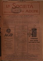 giornale/TO00195505/1934/unico/00000393