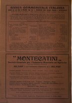 giornale/TO00195505/1934/unico/00000394