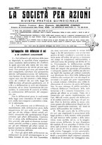 giornale/TO00195505/1934/unico/00000399