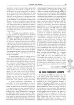 giornale/TO00195505/1934/unico/00000401
