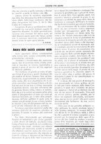 giornale/TO00195505/1934/unico/00000404