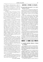 giornale/TO00195505/1934/unico/00000405