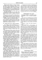 giornale/TO00195505/1934/unico/00000407