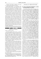giornale/TO00195505/1934/unico/00000408