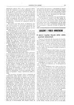 giornale/TO00195505/1934/unico/00000409