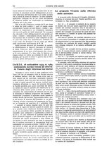 giornale/TO00195505/1934/unico/00000410