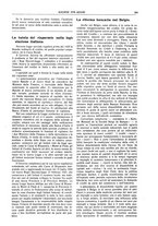 giornale/TO00195505/1934/unico/00000411