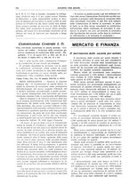 giornale/TO00195505/1934/unico/00000412