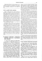 giornale/TO00195505/1934/unico/00000413