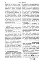 giornale/TO00195505/1934/unico/00000414