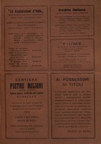 giornale/TO00195505/1934/unico/00000415
