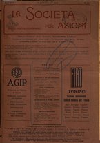 giornale/TO00195505/1934/unico/00000417