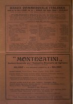 giornale/TO00195505/1934/unico/00000418