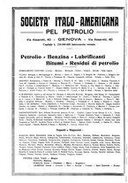 giornale/TO00195505/1934/unico/00000420