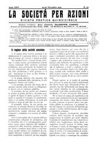 giornale/TO00195505/1934/unico/00000423