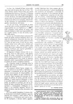 giornale/TO00195505/1934/unico/00000425