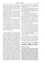giornale/TO00195505/1934/unico/00000427