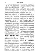 giornale/TO00195505/1934/unico/00000428
