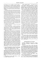 giornale/TO00195505/1934/unico/00000429