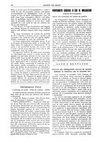 giornale/TO00195505/1934/unico/00000430