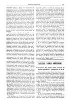 giornale/TO00195505/1934/unico/00000431