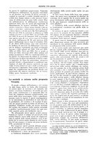 giornale/TO00195505/1934/unico/00000433