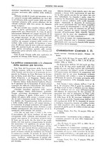 giornale/TO00195505/1934/unico/00000434