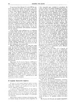 giornale/TO00195505/1934/unico/00000436