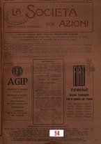giornale/TO00195505/1934/unico/00000441