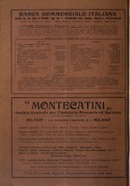 giornale/TO00195505/1934/unico/00000442