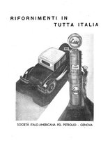 giornale/TO00195505/1934/unico/00000446